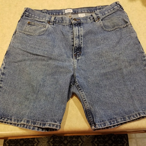 Cherokee Other - Men's shorts size 38